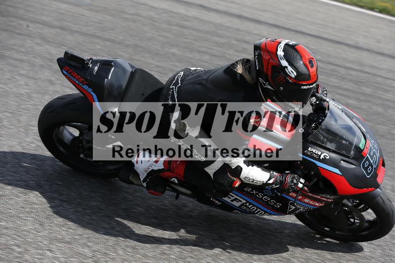 Archiv-2025/36 27.07.2025 PROMAX  ADR/Gruppe gruen/855